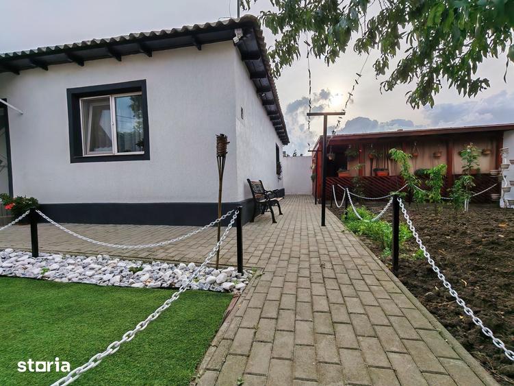 Comision0%-AlmanImobiliare-Casa4Camere-Mobilata-Schimb-ValuLuiTraian - 12