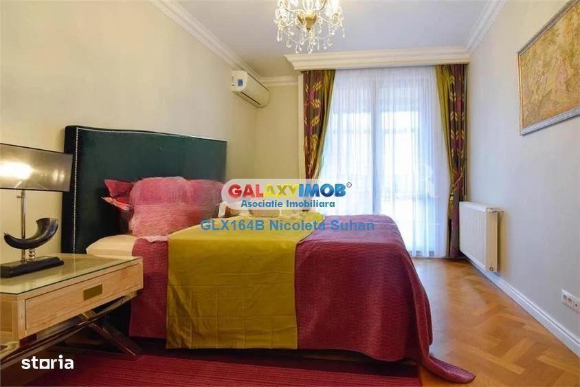 Apartament cu 3 camere în Limanu
