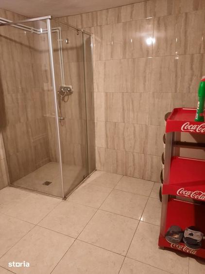 Casa 6 camere, amplasare rurala, 1600mp teren. Pre? u?or negociabil - 17