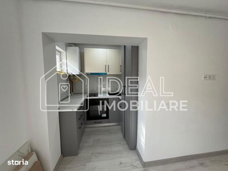 Apartament 2 camere - zona ?iglari - 8
