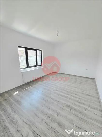 Casă cu 3 camere cu Teren 411 Mp în Valu lui Traian