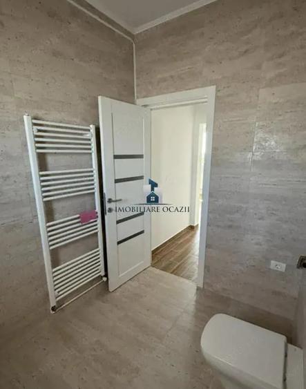 Casă cu 1 camere decomandat cu Canalizare în Berceni