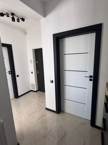Apartament 3 camere de vânzare - 11