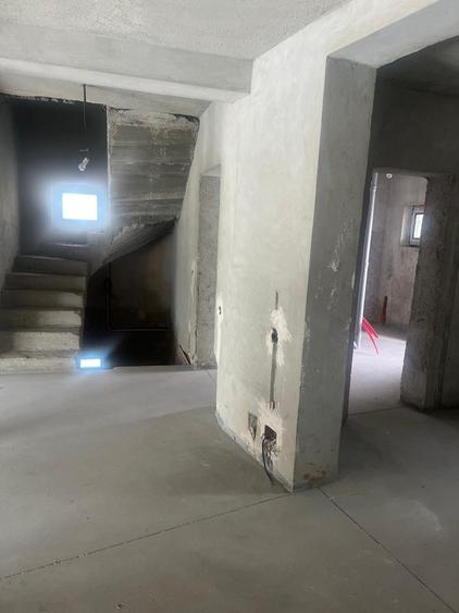 Vila de vanzare Henri Coandă - 3
