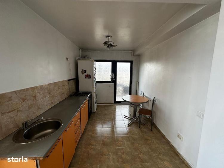 Casă cu 4 camere în Ciorogârla
