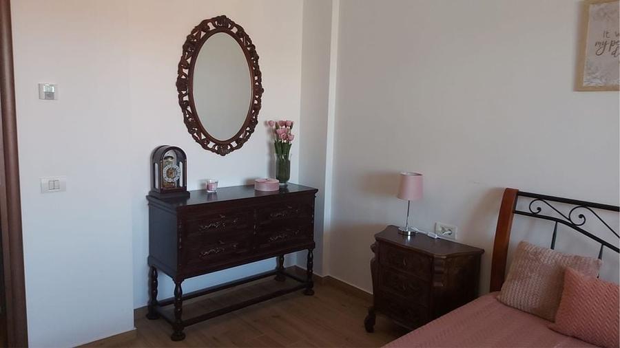Apartament cu 2 camere în Ultracentral