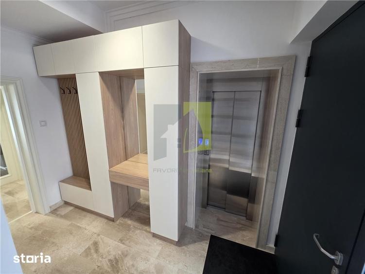 Casa cu lift langa Ford - Craiova - 3