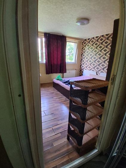 Apartament cu 2 camere decomandat în Drumul Taberei