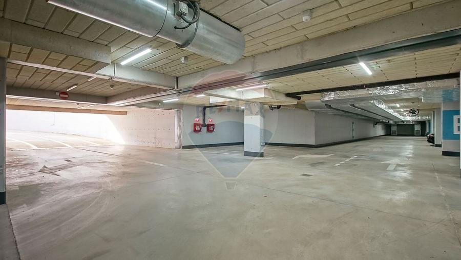 Apartament cu 2 camere decomandat, mobilat în Dârste
