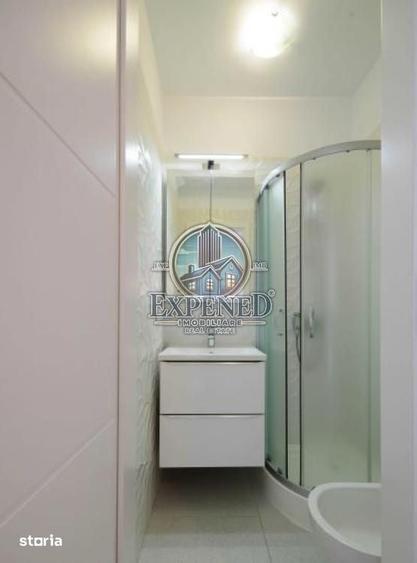 Apartament cu 3 camere în Militari