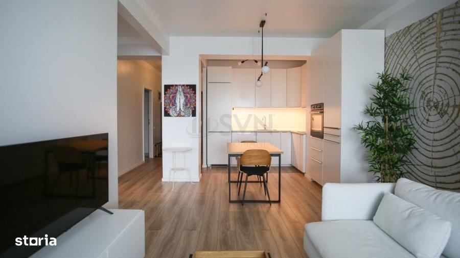 2 Camere Gradina Zoo - 15