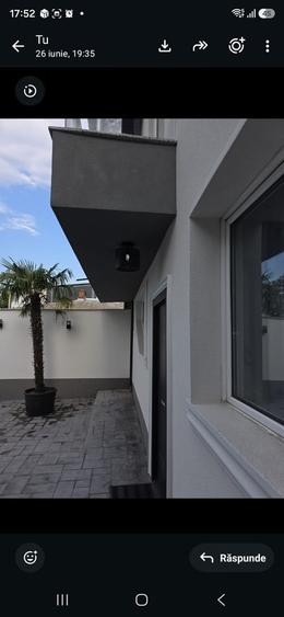 Casă cu 4 camere cu Teren 200 Mp în Rahova