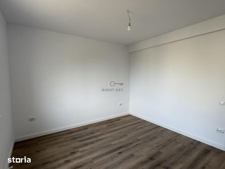 Casă cu 5 camere cu Teren 615 Mp în Dragomirești-Vale