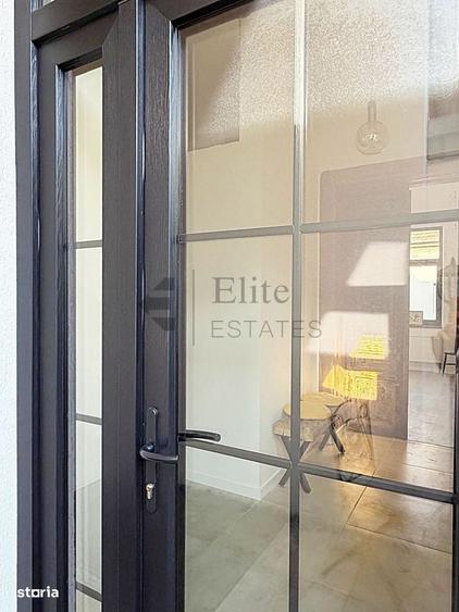 Apartament 2 camere ultracentral Oradea | Cabinet psihologic - 6