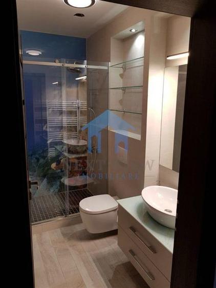 Apartament 2 camere, Central - 2