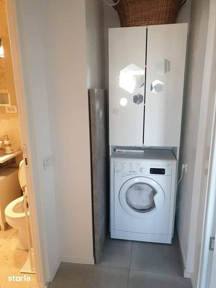 Inchiriez ap. 2 camere ?tefan cel Mare x Viitorului 480 /luna - 10