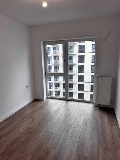 Apartament 2 camere - 2