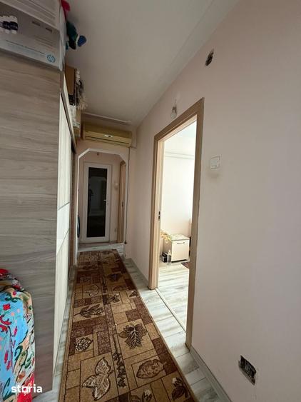 Apartament 3 camere 75 MP | Constantin Brancoveanu | Zona excelenta - 3