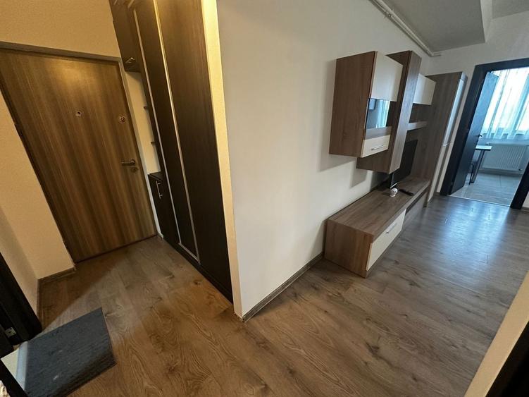 2 Camere 600metri Metrou Basarab Grozavesti Orhideea Politehnica Regie - 4