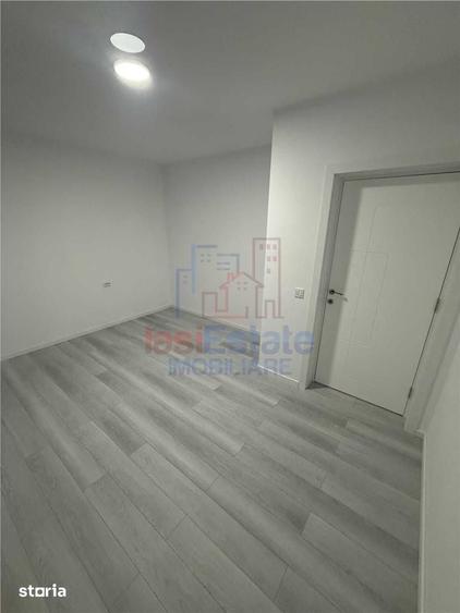Casă cu 4 camere cu Teren 350 Mp în Miroslava