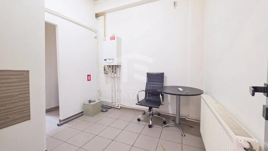 Spatiu Comercial Stradal | Calea Ferentari | Soseaua Salaj - 4
