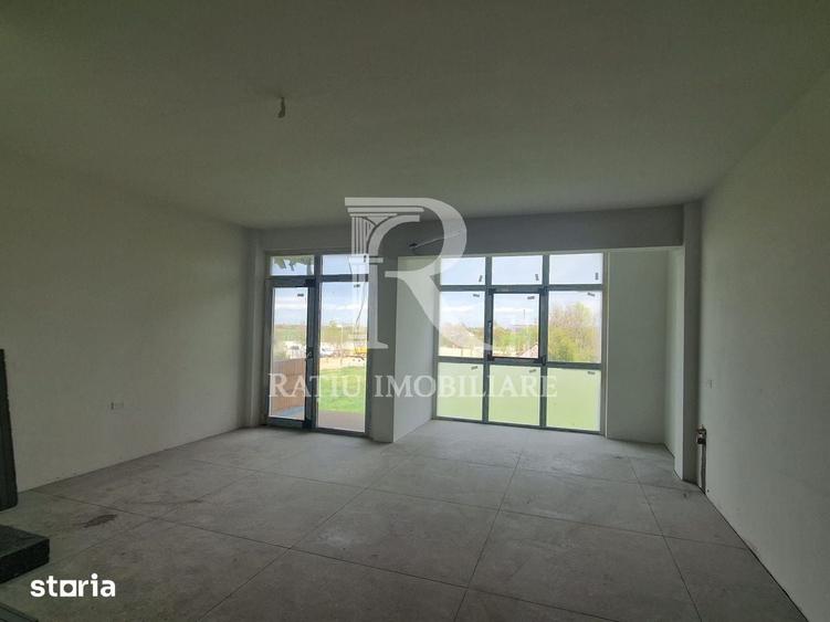 Apartamente de inchiriat | 1 camera | Oradea | Bihor - 2