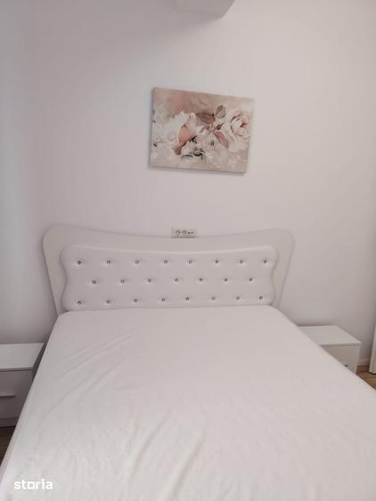 Nou | Apartamente Premium | 2 Camere | Otopeni - 7