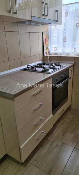 Apartament 1 camera micro 20 Dana