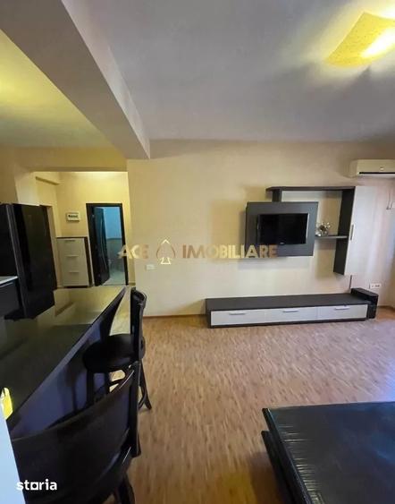 2 Camere de inchiriat | Militari-Residence | Centrala Proprie | - 4