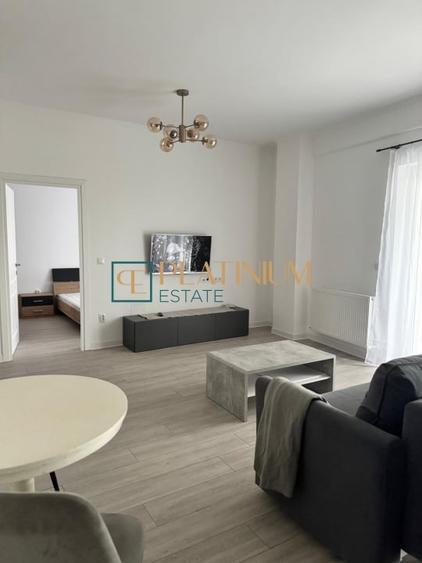 P4978 Apartament  cu 2 camere in zona Torontalului-Imopark Residence - 3