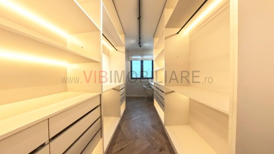 Apartament cu 3 camere decomandat în Unirii