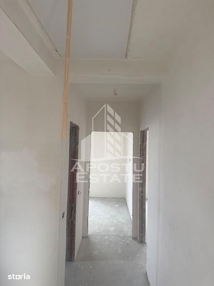 Duplex in Ghiroda ,la doar cateva minute de Timisoara - 14