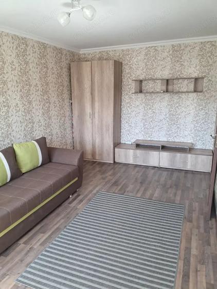 Apartament cu 2 camere decomandat în Bucovina