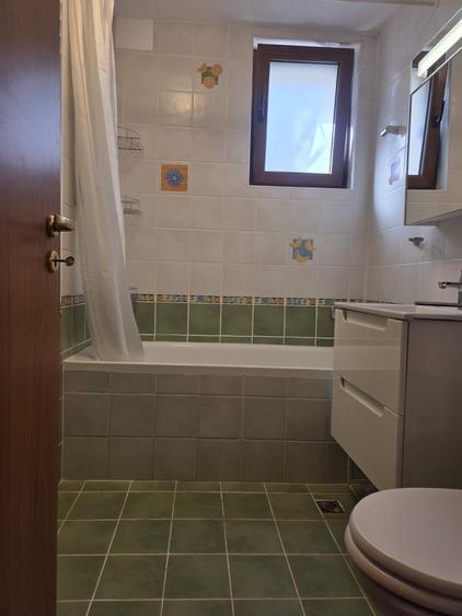Apartament cu 2 camere decomandat în Floreasca