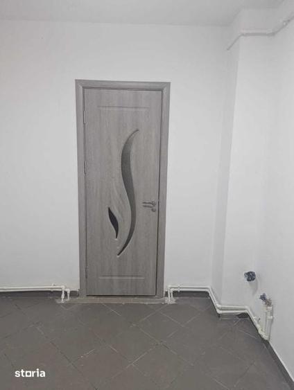 Inchiriez Apartament 2 Camere - Parter - Intrare Separata - Energiei - 1