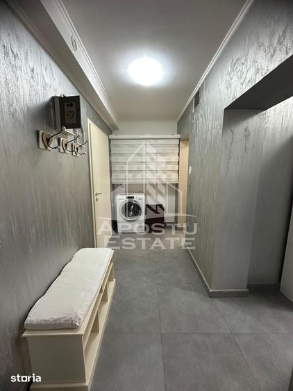 Casă cu 4 camere cu Teren 240 Mp în Lipovei
