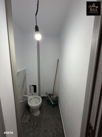 Apartament 2 camere de vanzare Doctor Hacman, parter, renovat complet, - 1