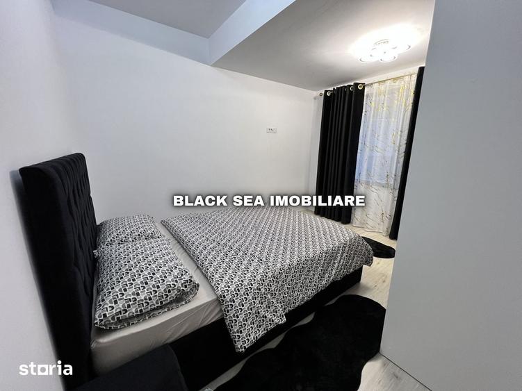 Apartament 3 camere de vanzare - Frontal Mare - Ocazie - 12