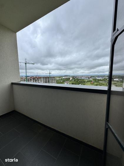 Apartament cu 4 camere în Dârste