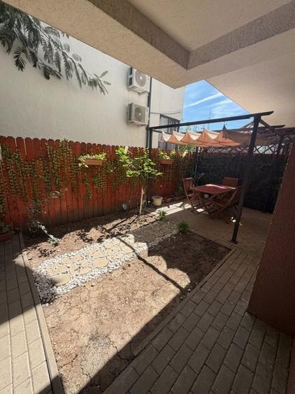 Casă modernă P+1E+Pod locuibil | 4 camere | 2 locuri de parcare | Popești - 18