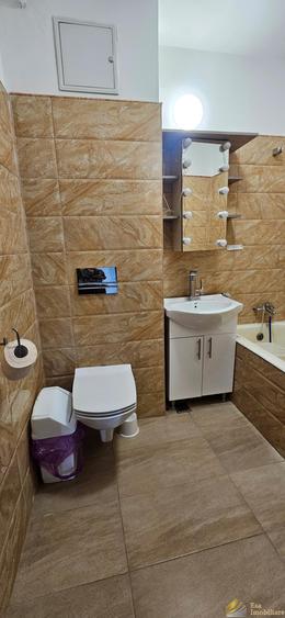 Apartament 2 camere de inchiriat Cismigiu - 4