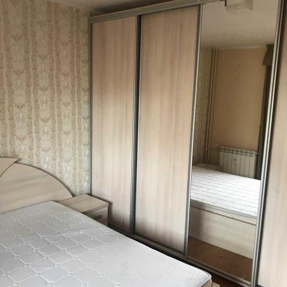Apartament de 3 camere, confort 1 sporit, avand suprafata utila de 83 mp. Acesta se afla intr-un bloc reabilitat termic. - 3