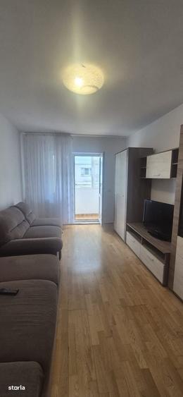 Vand apartament cu 2 camere et 1 - 7