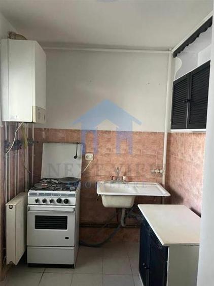 Garsonieră decomandată în Mănăștur