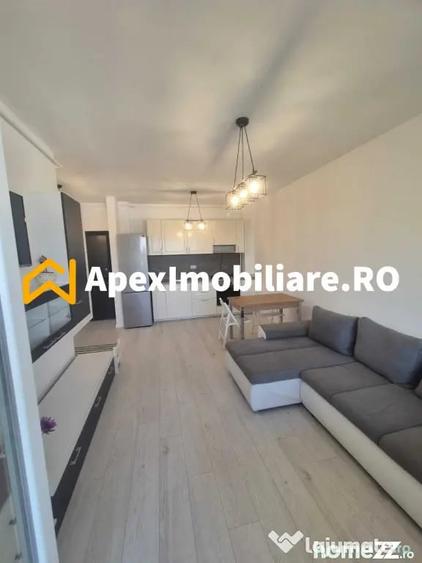 Apartament 2 camere de inchiriat Progresul Bucure?ti | Apex - 5