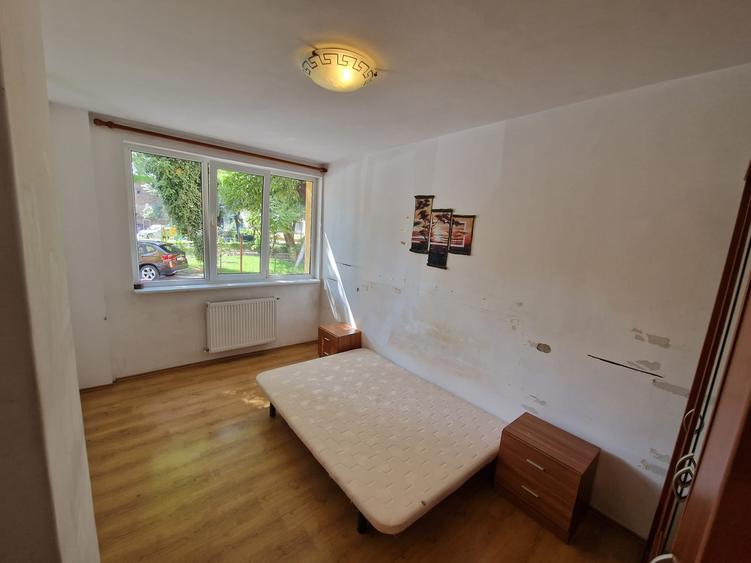 Apartament 2 camere zona Centrala - 5
