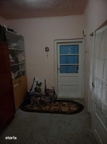 Casă cu 3 camere cu Teren 90 Mp în ICIL