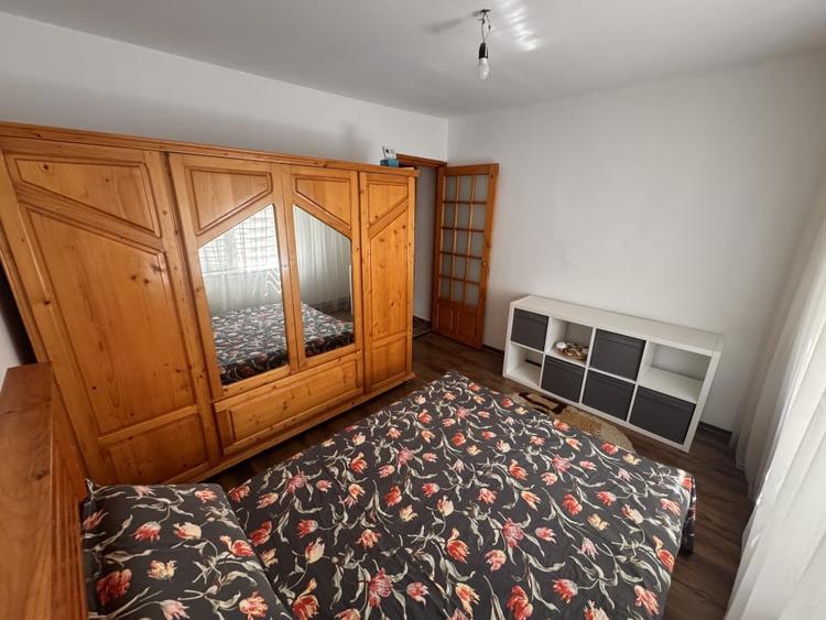 Apartament 3 camere, 68 mp, Craiovița Nouă - Promenada Mall - 7