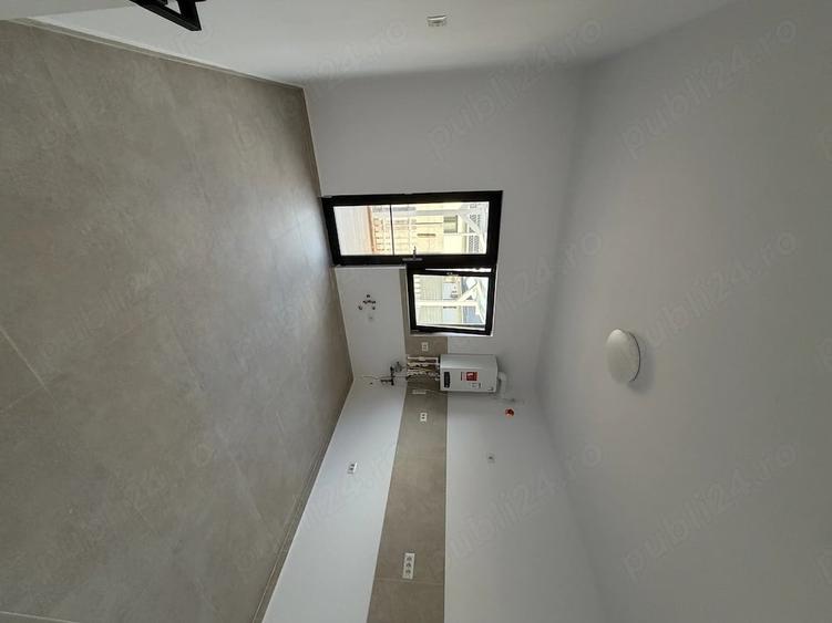 Casă cu 4 camere cu Teren 350 Mp în 1 Decembrie