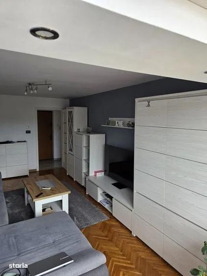 Apartament 3 camere, 62 mp Craiovita Noua - 6